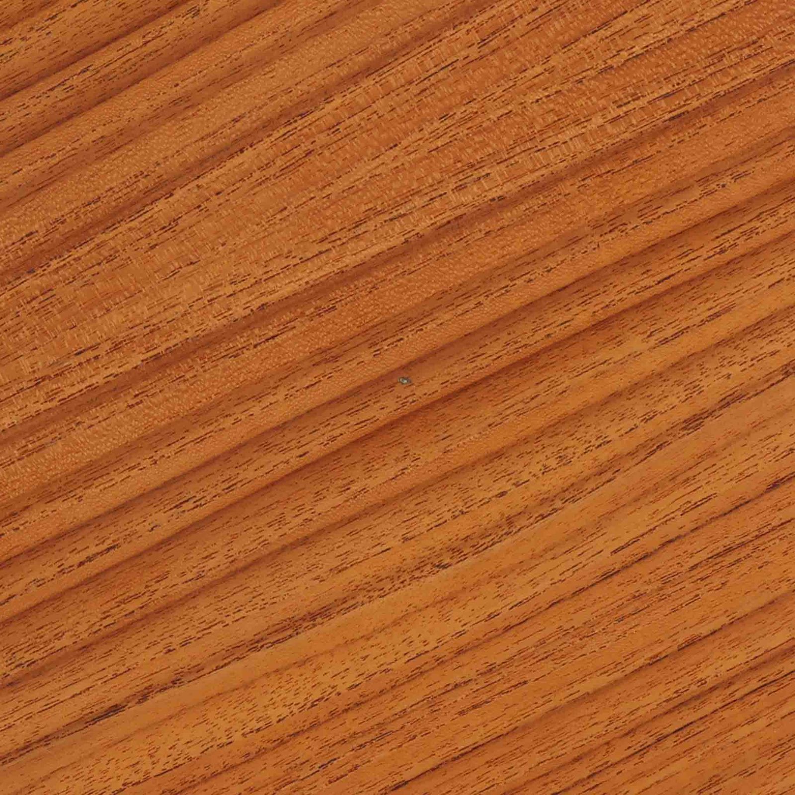 円形センターテーブル