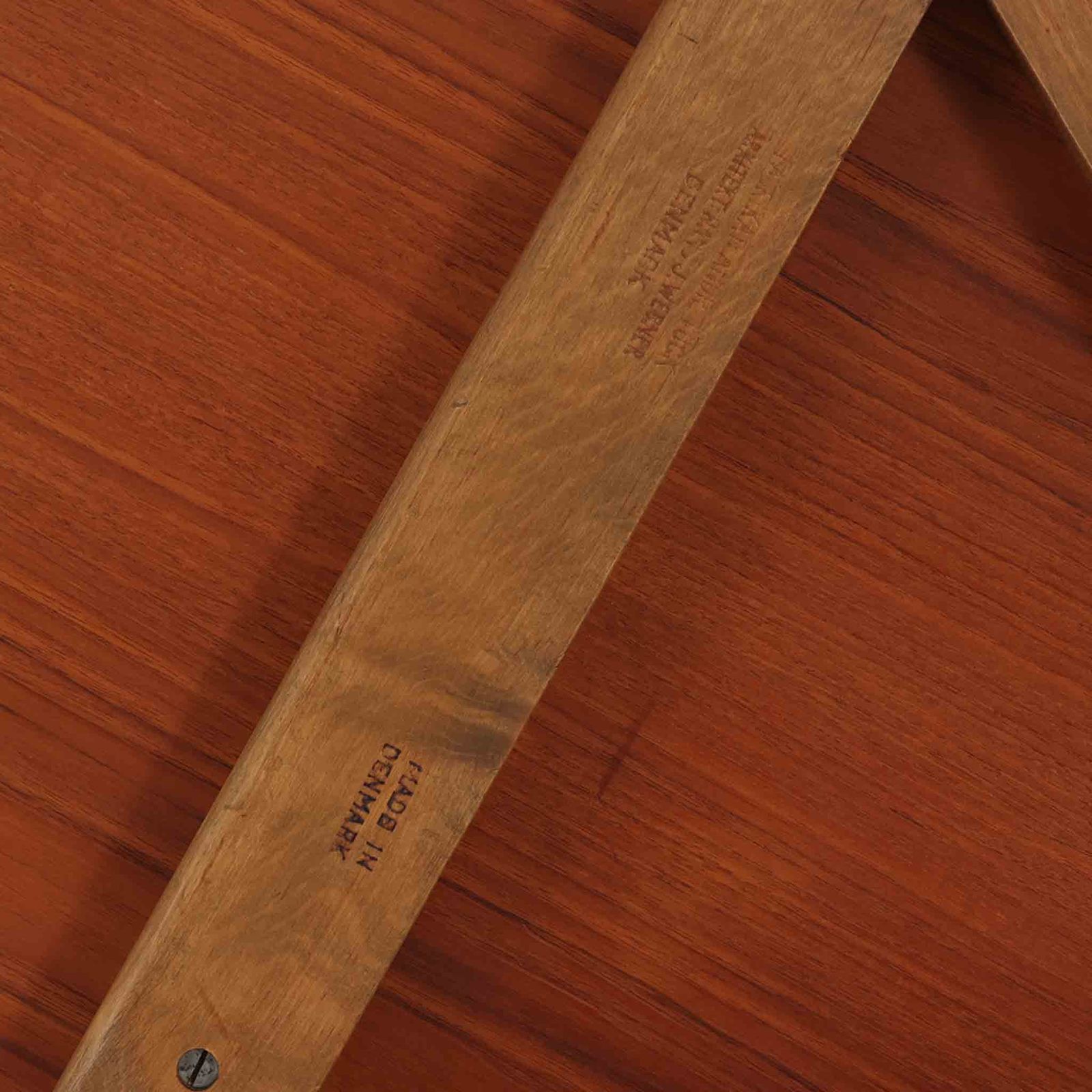 円形センターテーブル