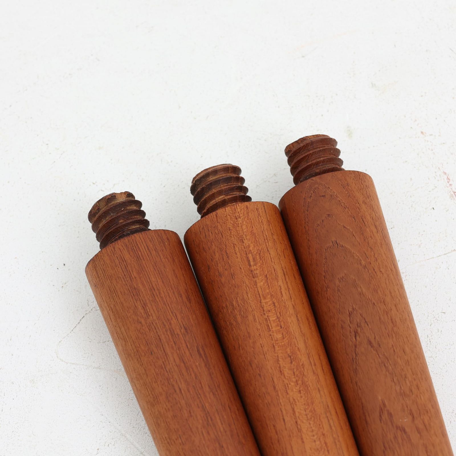 円形センターテーブル