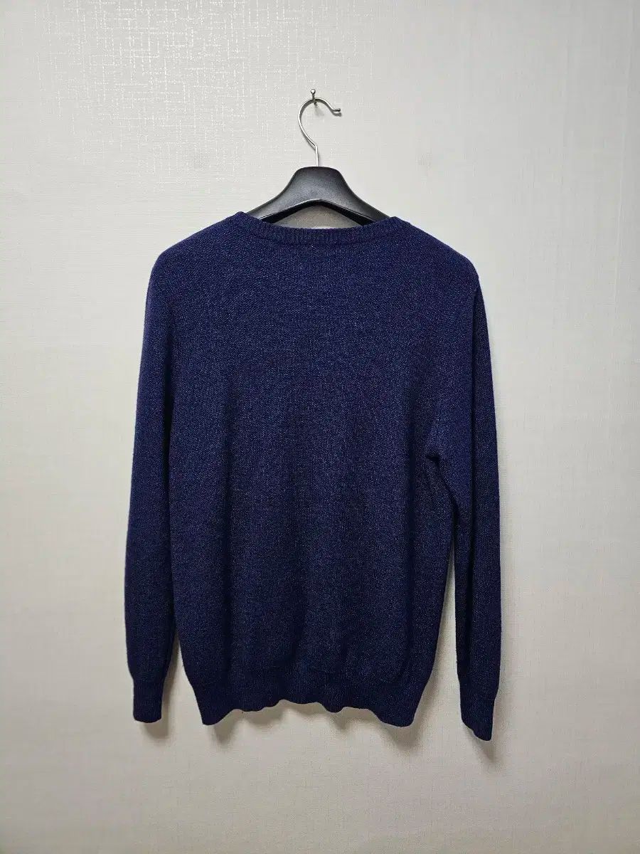 PEARLY GATES パーリーゲイツ　セットアップ　ボーダー　ハイネック　L PEARLY GATES パーリーゲイツ セットアップ ボーダー ハイネック L