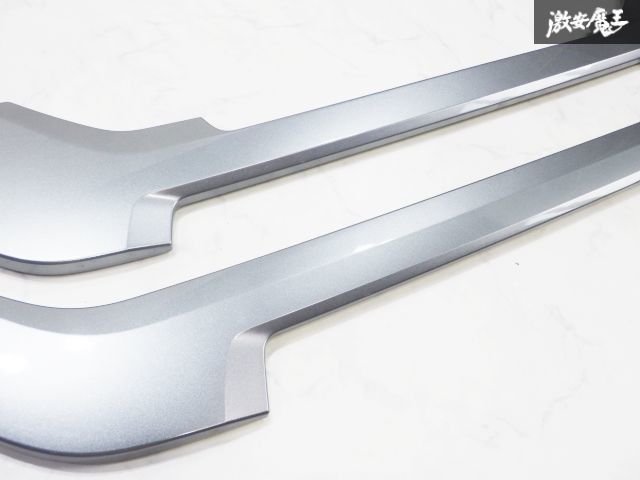 新車外し　美品　いすゞ　フォワード　フロントグリル　ラジエターグリル　ホワイト 白　割れ無し!!　 いすゞ 07 フォワード ワイド 後期 増トン フロント ラジエーター