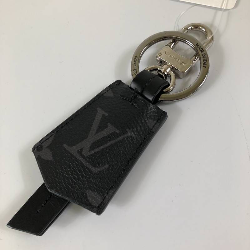 ルイヴィトン モノグラムエクリプス クロッシュ クレ M 63620