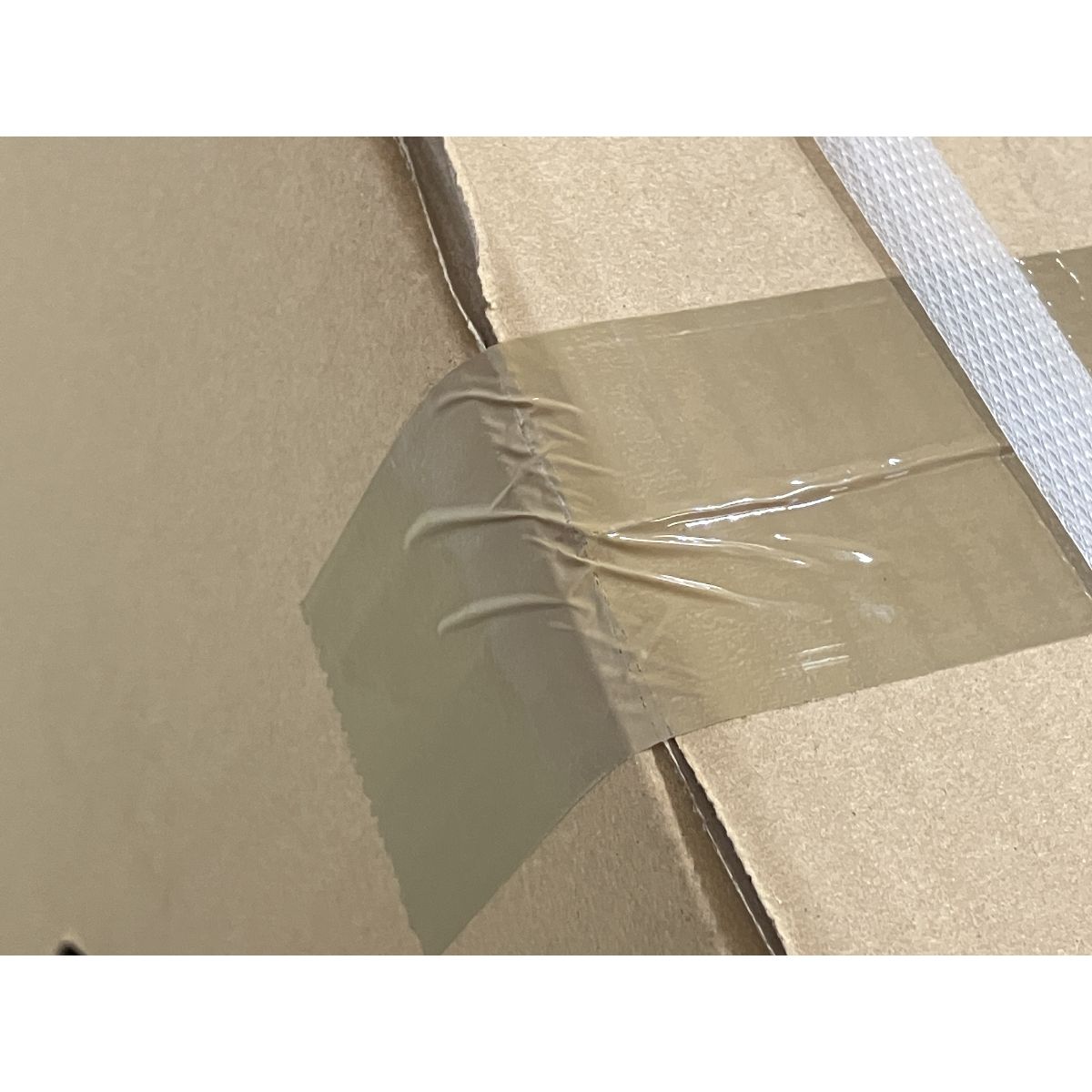 Panasonic F-JDU75-W ジアイーノ 業務用 次亜塩素酸 空間除菌脱臭機 パナソニック 家電 H10578480 MARWIL-DEMENAGEMENTS_CH