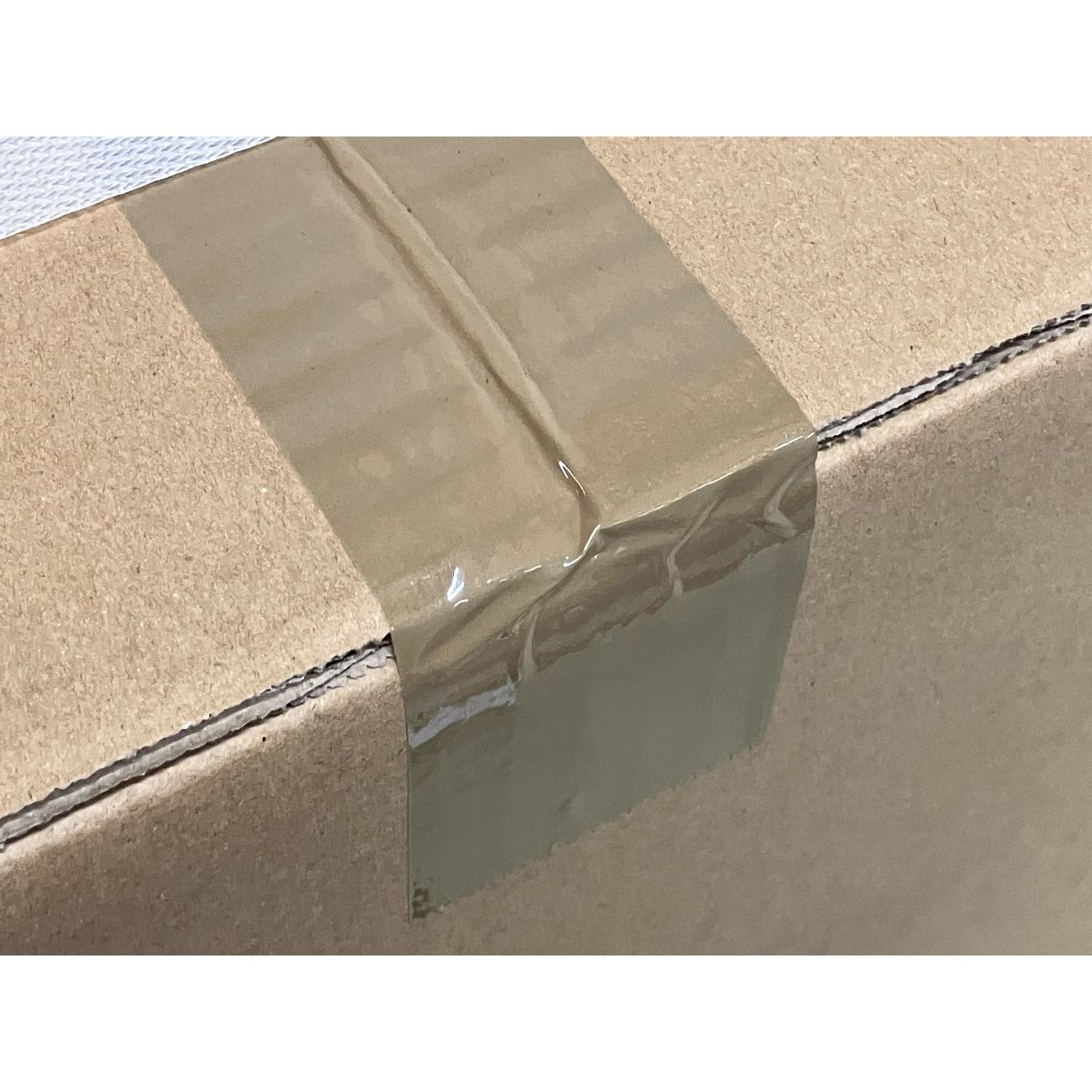 ジアイーノ 業務用