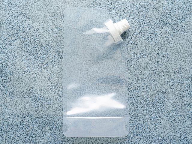 tuntunおまとめです。茶道具茶掛　寒月揺清波　立花大亀 tuntun様専用おまとめです。茶道具茶掛 寒月揺清波 立花大亀 トップ