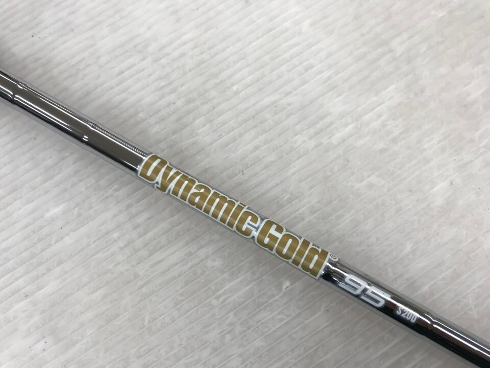 クリーブランド