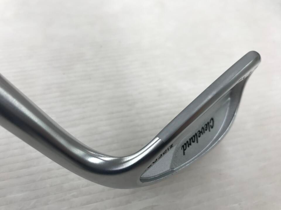 200 ダイナミックゴールド