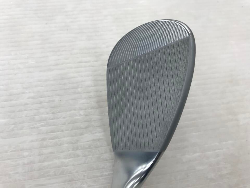  CVX 2 ZIPCORE 52 S 200 ダイナミックゴールド 95 ウェッジ クリーブランド 最短 ウェッジ メンズ