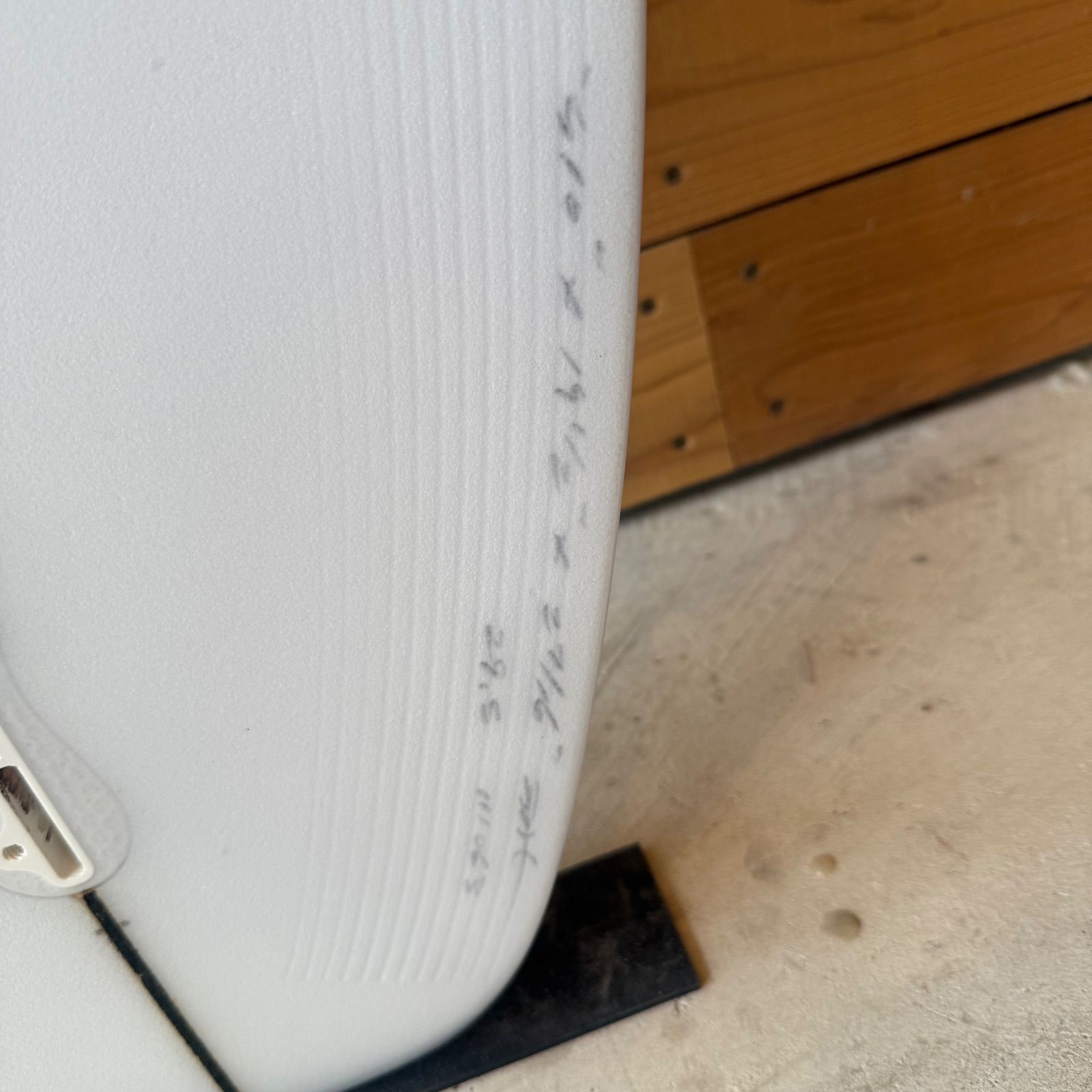 ダレンハンドレー UTOPIA