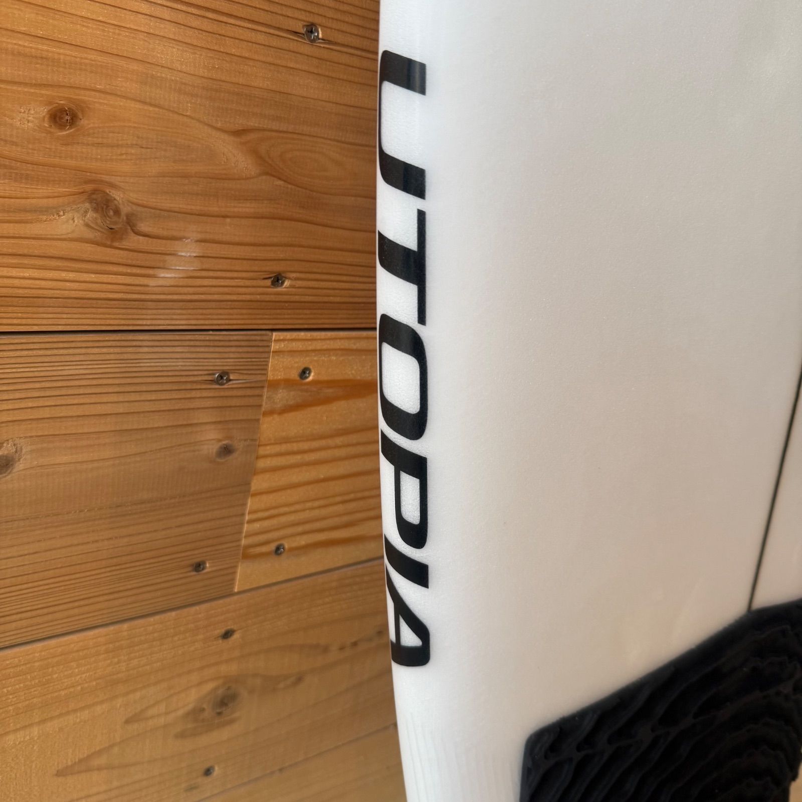  美 2025最新 サーフボード 1ラウンド使用 DHD ダレンハンドレー UTOPIA ユートピア 5 10 29.5 L PU ショートボード ショートボード サーフボード