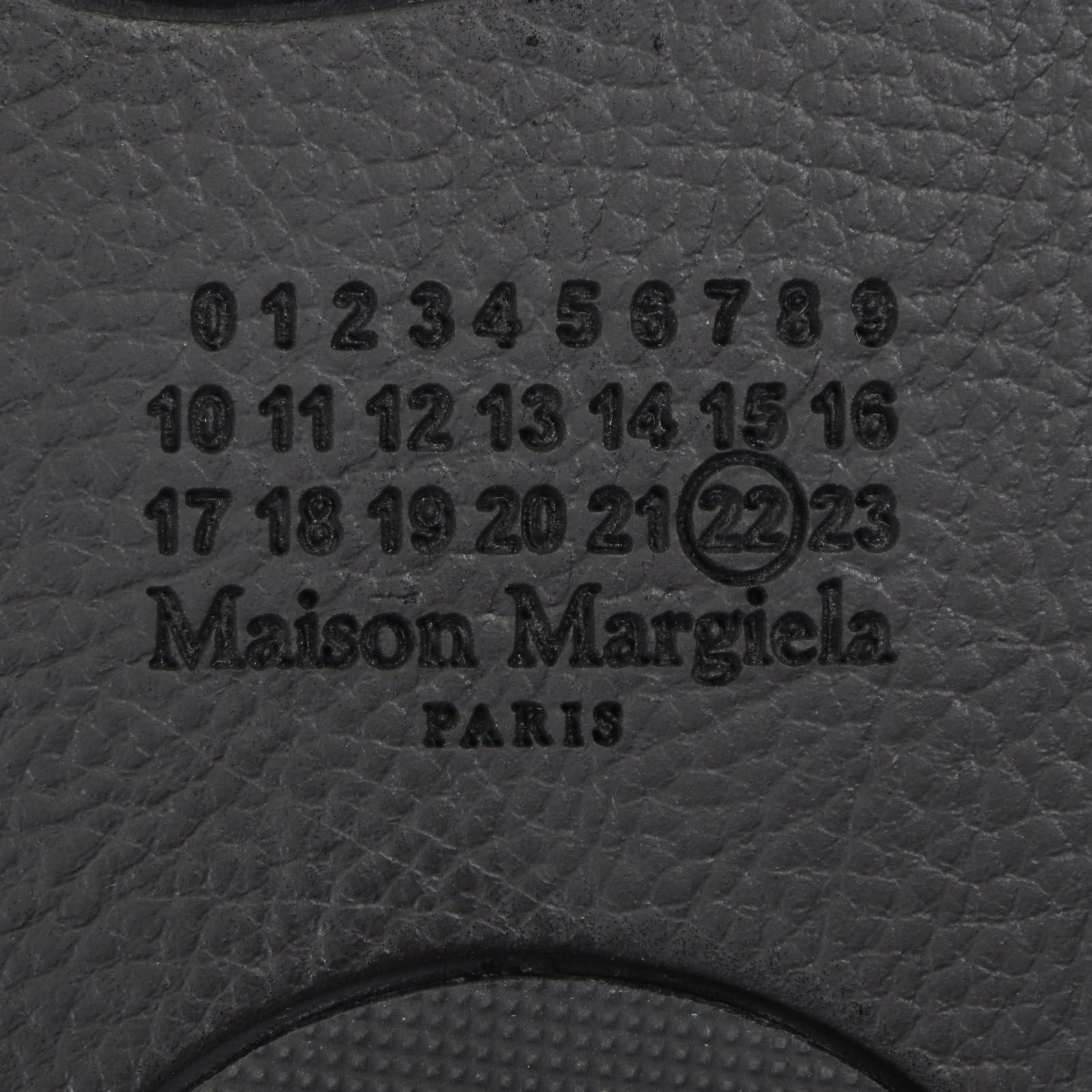 ラバー トングサンダル