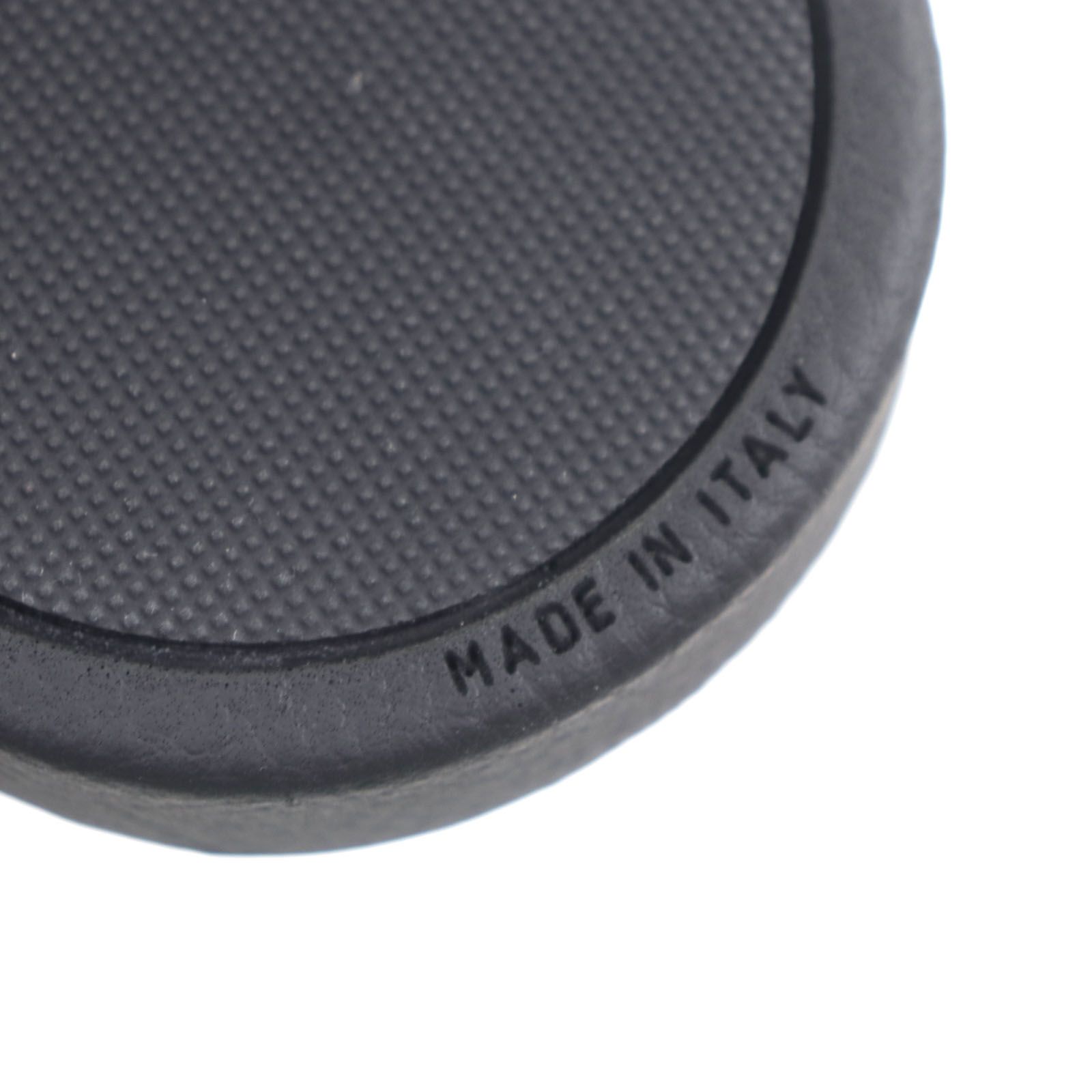 メゾンマルジェラ22 TABI