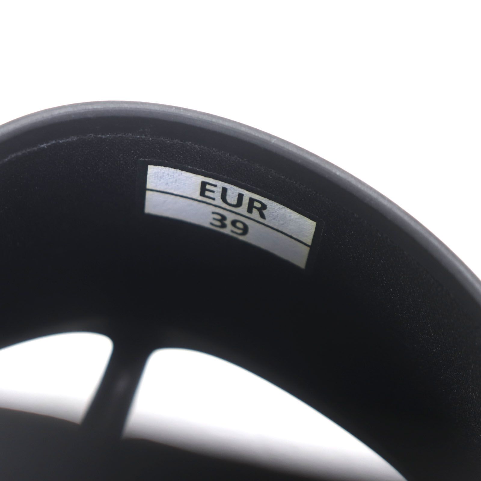 イタリア製 メンズ