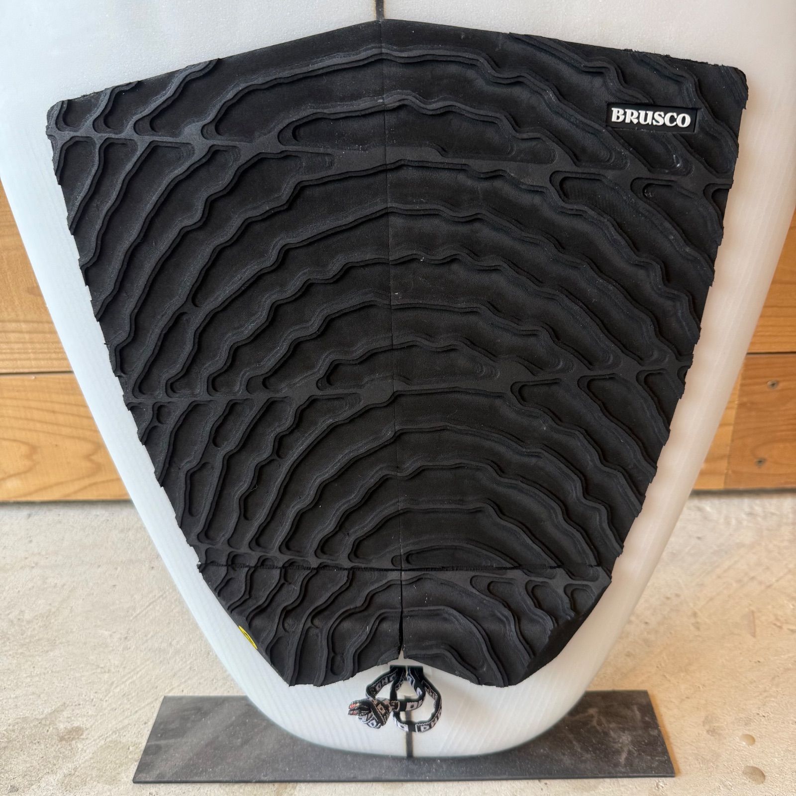 ダレンハンドレー