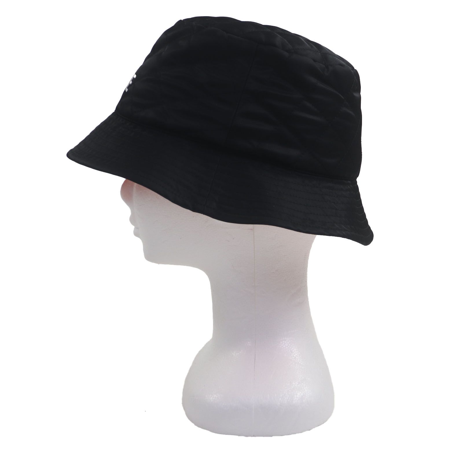 フランス製 メンズ