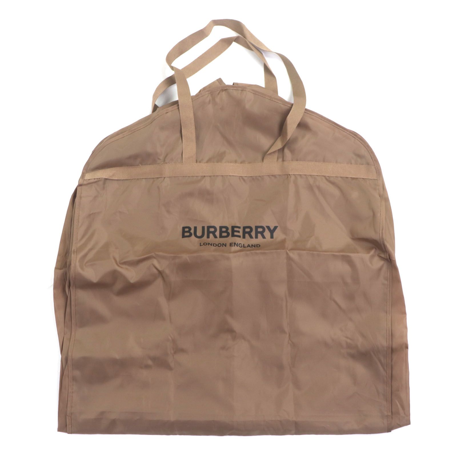 50 ガーメント付き