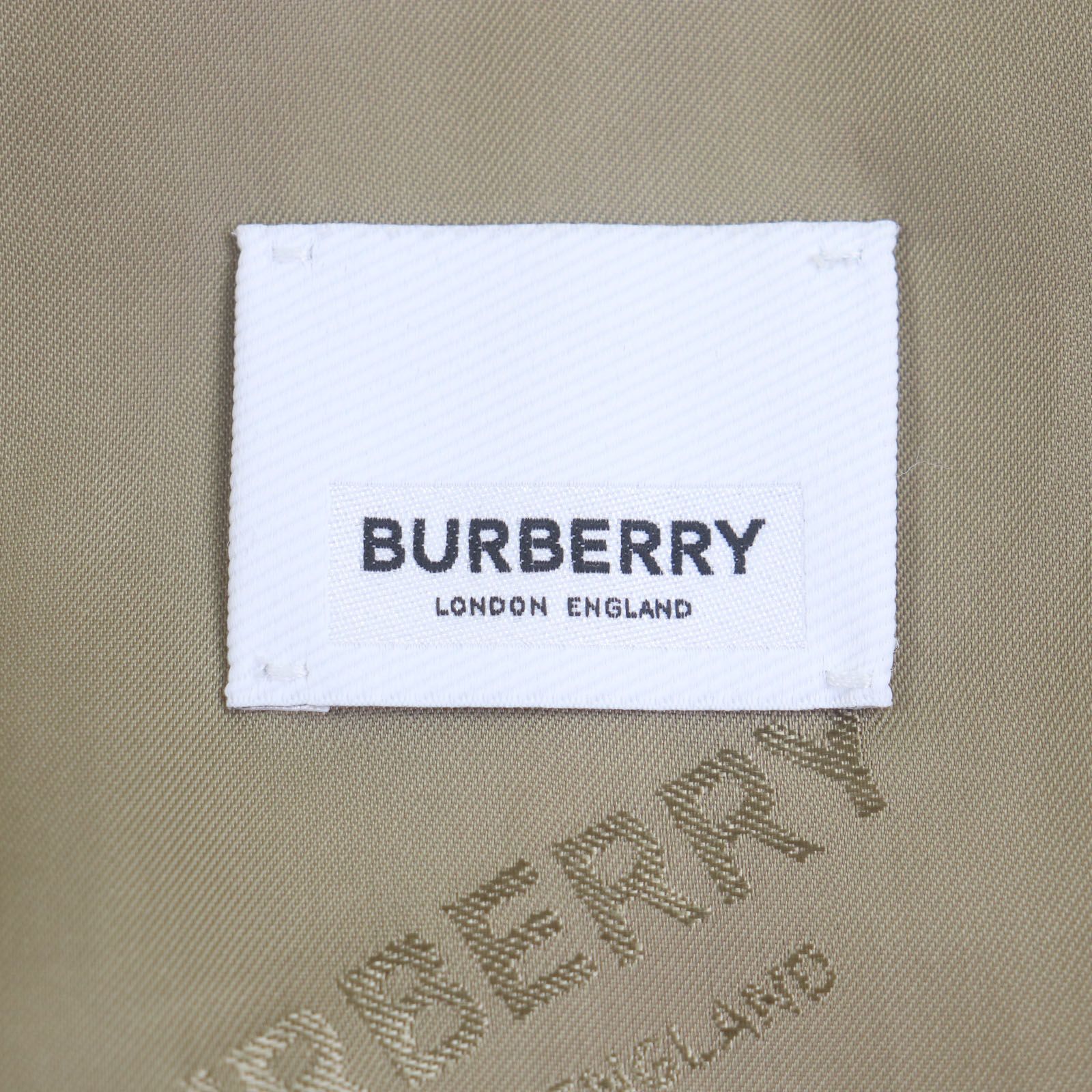 イタリア製 メンズ