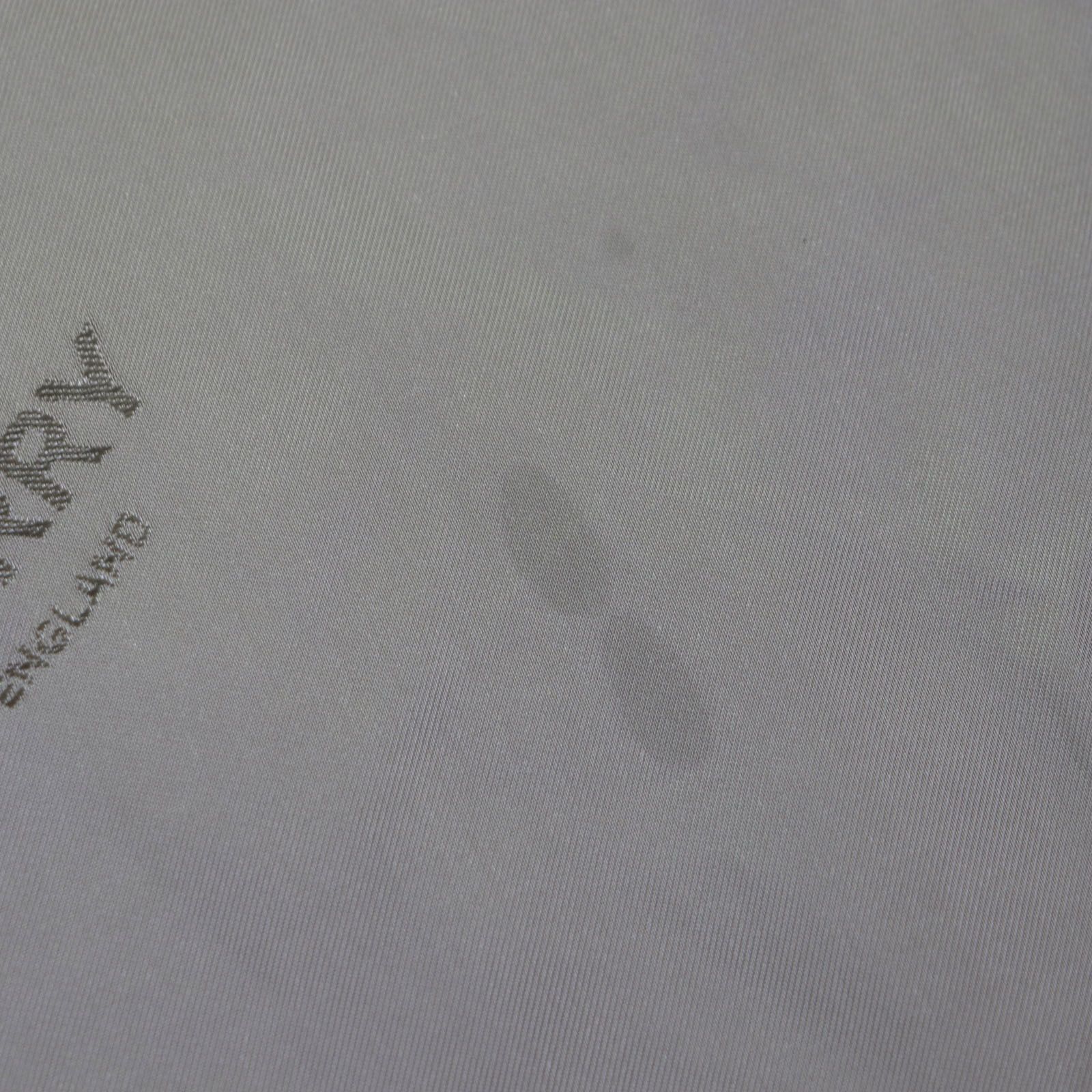 バーバリー 4558209