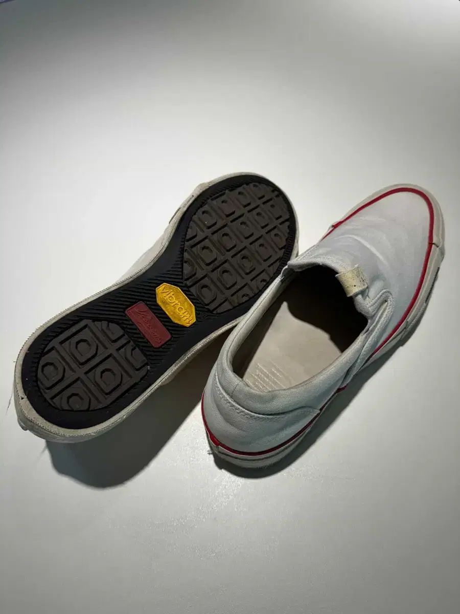 ロガンデッキ 8