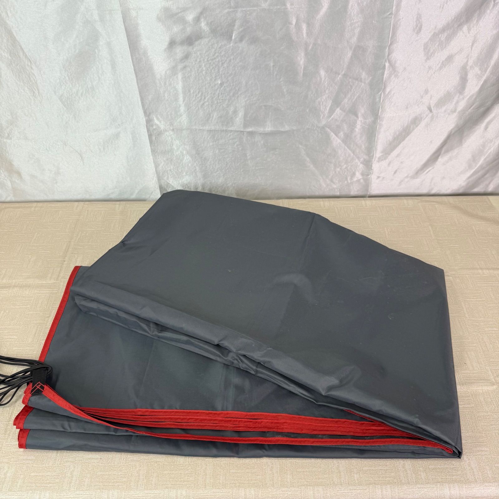 Coleman インナーシート300プラス　グレー Coleman インナーシート300プラス グレー 新品】コールマン テント