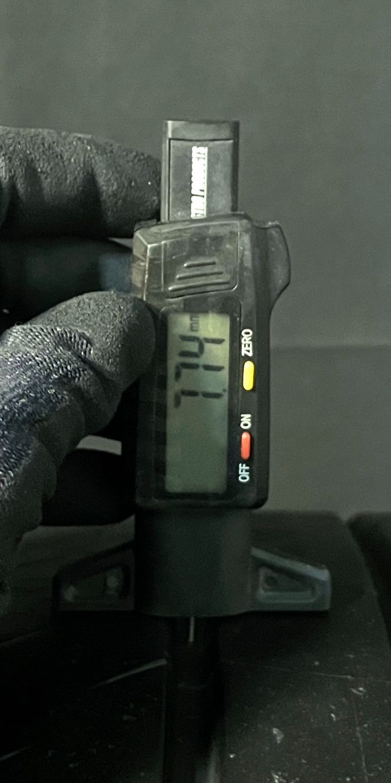  製 約9 7分山 ミシュラン パイロットスポーツ PILOT SPORT 4 S 265 35 R 19 1本 h_642 19インチ サマータイヤ ノーマルタイヤ