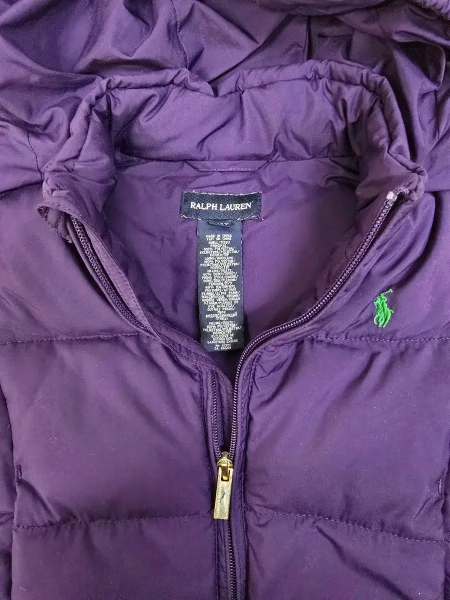 ラルフローレン