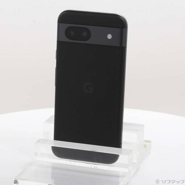 定番，新作】 〔中古品〕 moto g64y 5G 128GB スペースブラック MOSAG1