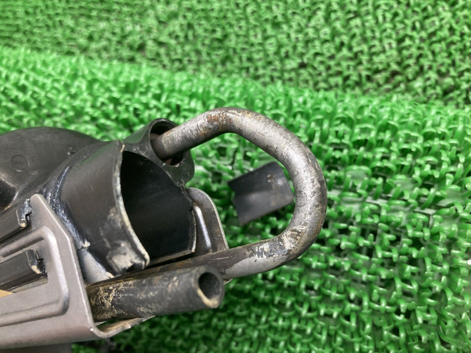 CB1300SB フューエルポンプ UC-T30HU5 ホンダ 純正 バイク 部品 SC54 スーパーボルドール フューエルセンサー 燃料ポンプ Vp