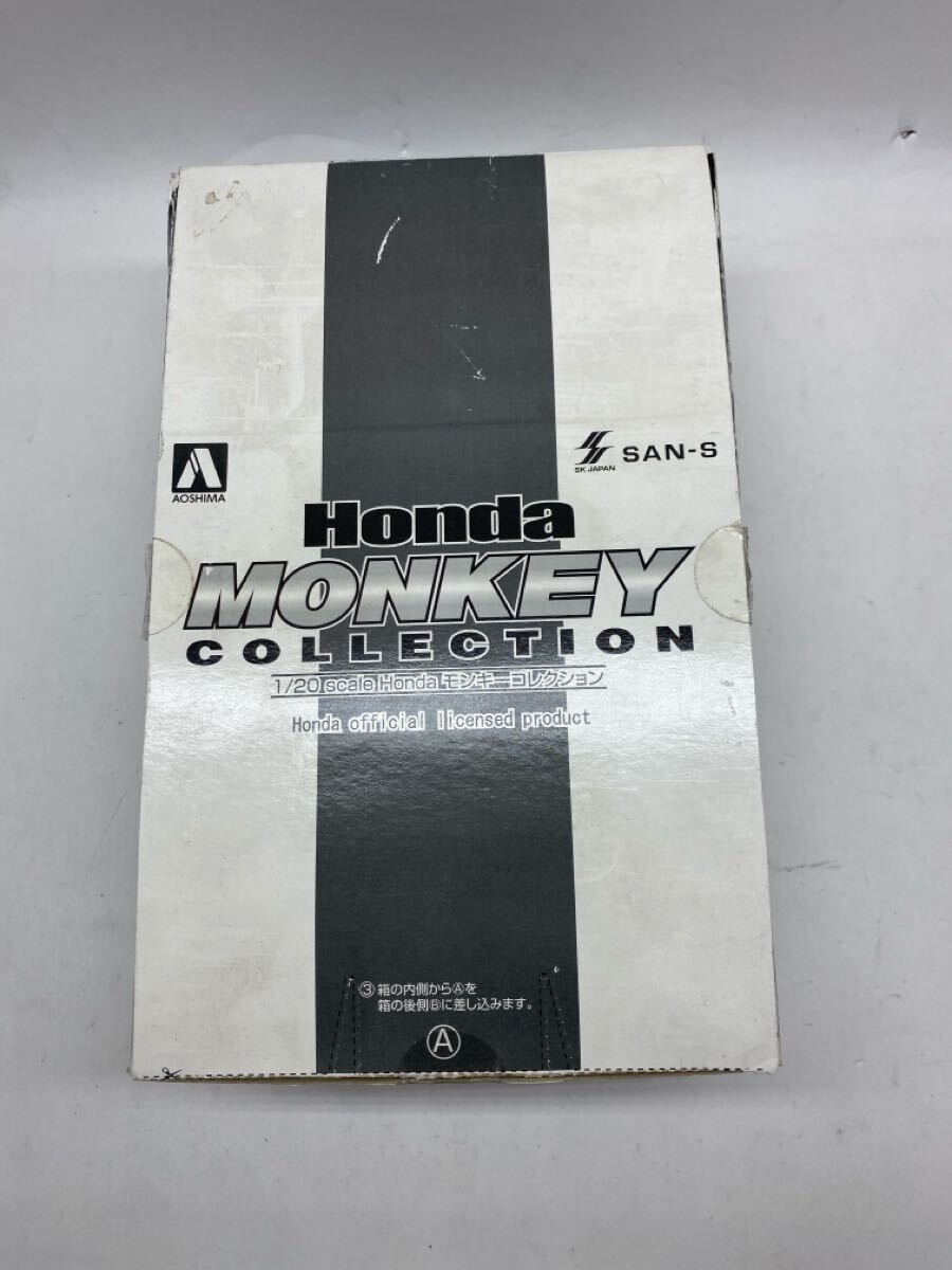 外箱ダメージ有