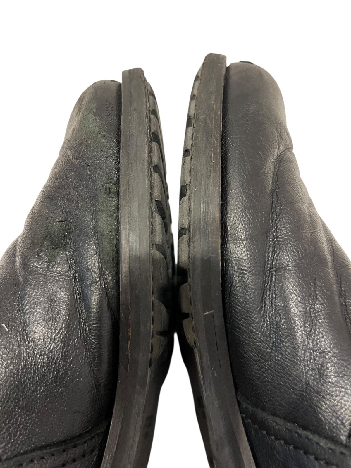 ちゃーみ 新作のご紹介｜CHARMY（チャーミー）横浜・東京・千葉・埼玉