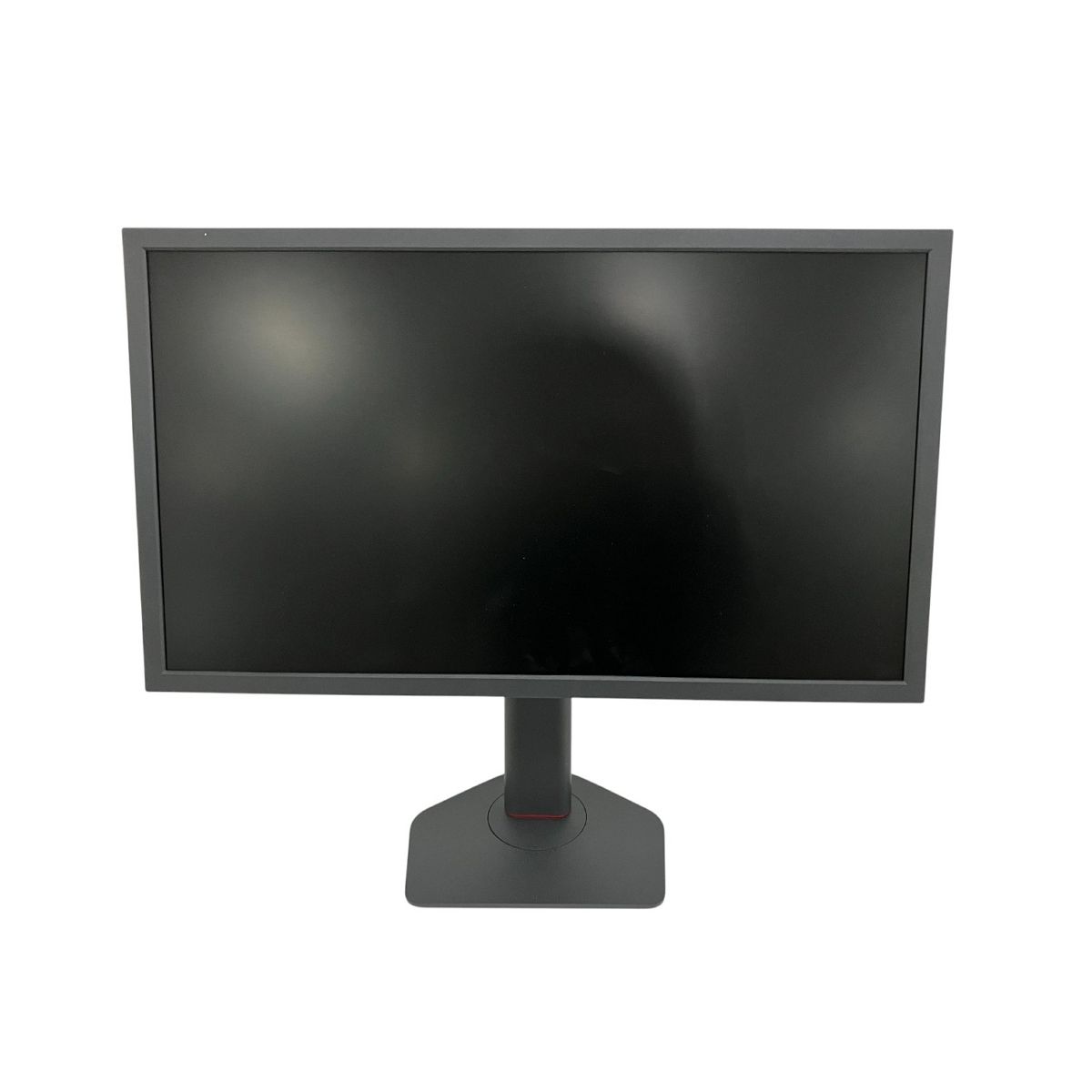 BenQ ZOWIE XL2546X-B ゲーミング モニター 24.5型 製 PC B10572292