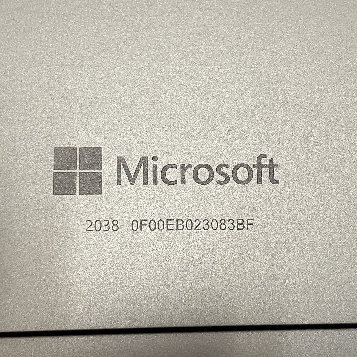 Microsoft Surface Pro 9 13型 ノート PC 12th Gen i5-1235U 8GB SSD 256GB 93 Win 11 Home T10587330 WWW_MEBLE-SODAR_PL