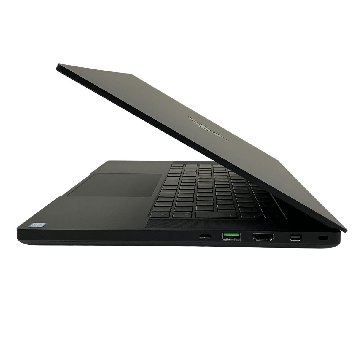 Razer Blade