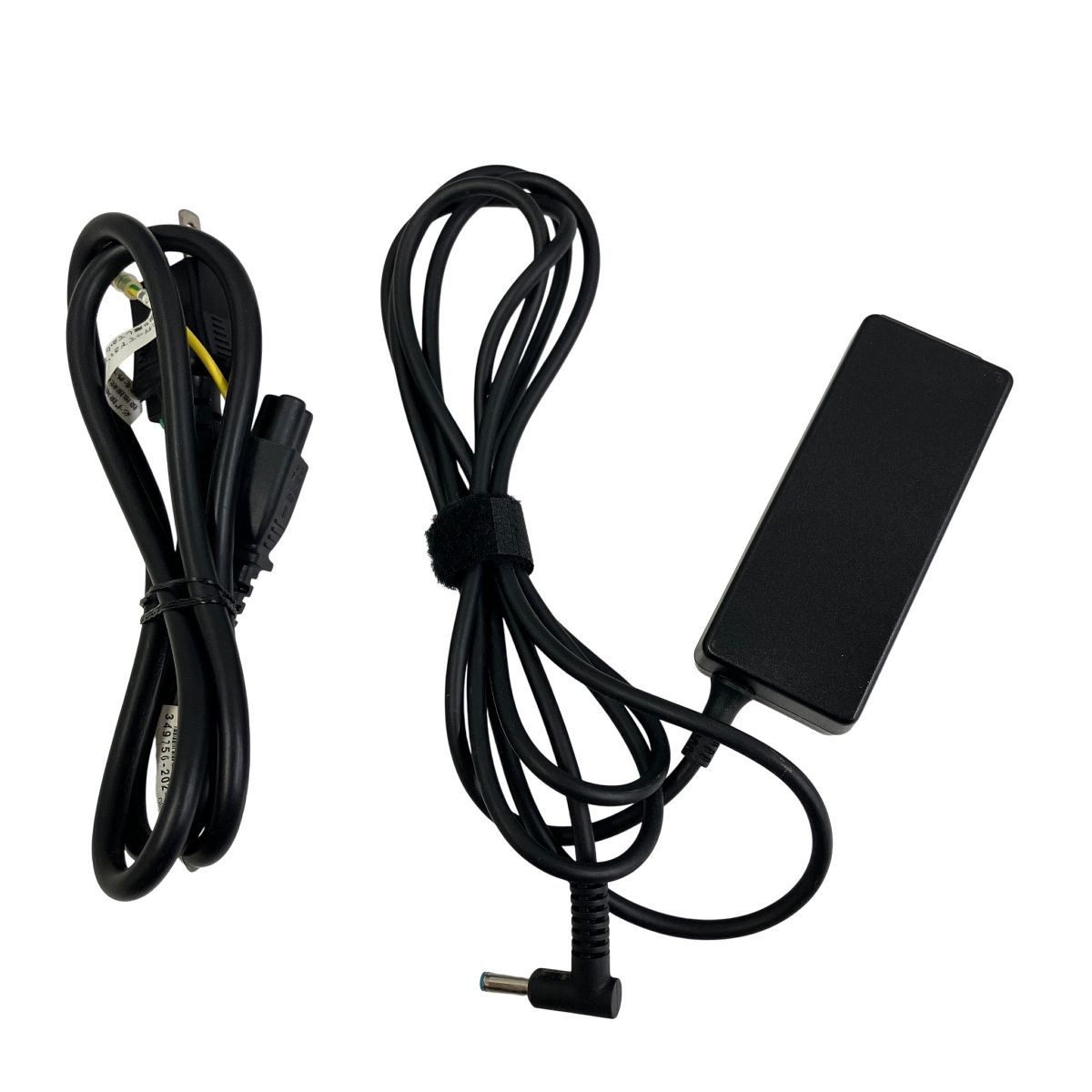 HP Pavilion Laptop 15-cs3073TU 15.6型 ノート PC i5-1035G1 1.00GHz 8GB HDD 1TB SSD 256GB Win 11 Home 良好 T10571518