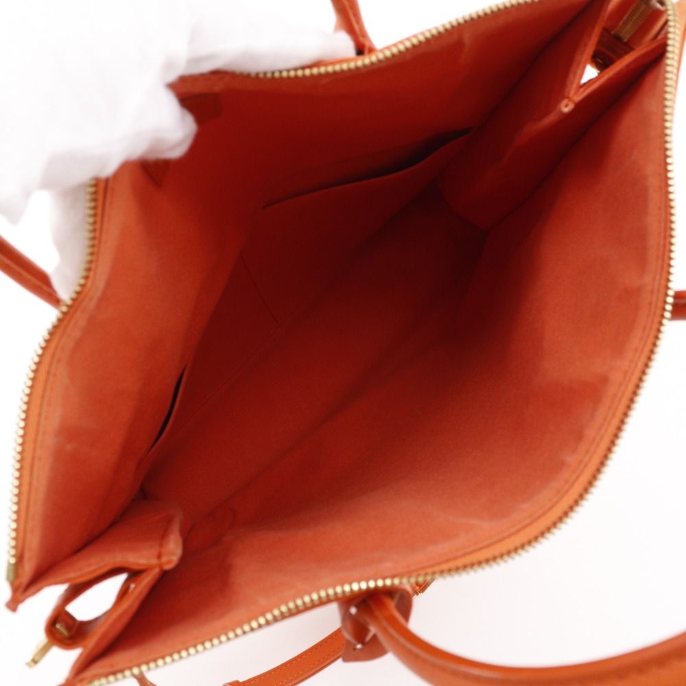 モビール トートバッグ