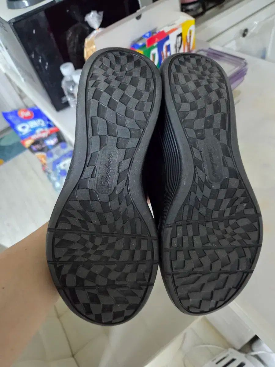 アーチフィット