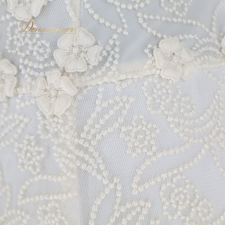 ホワイト系 フォーマル