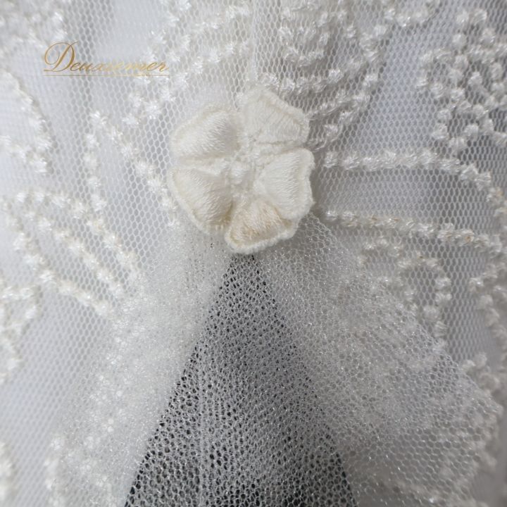 MOOD インザムード