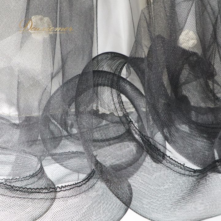 社交ダンス 衣装 ドレス ワンピース ドレス 白 黒 フリル フロート レース in the MOOD インザムード 花 上品 感 ボリューム い デモ 競技 ダンス パーティ ブラック系 ホワイト系 フォーマル エレガント