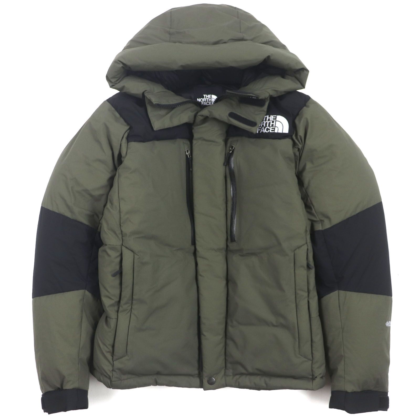 正規品 THE NORTH FACE ノースフェイス マウンテンパーカー