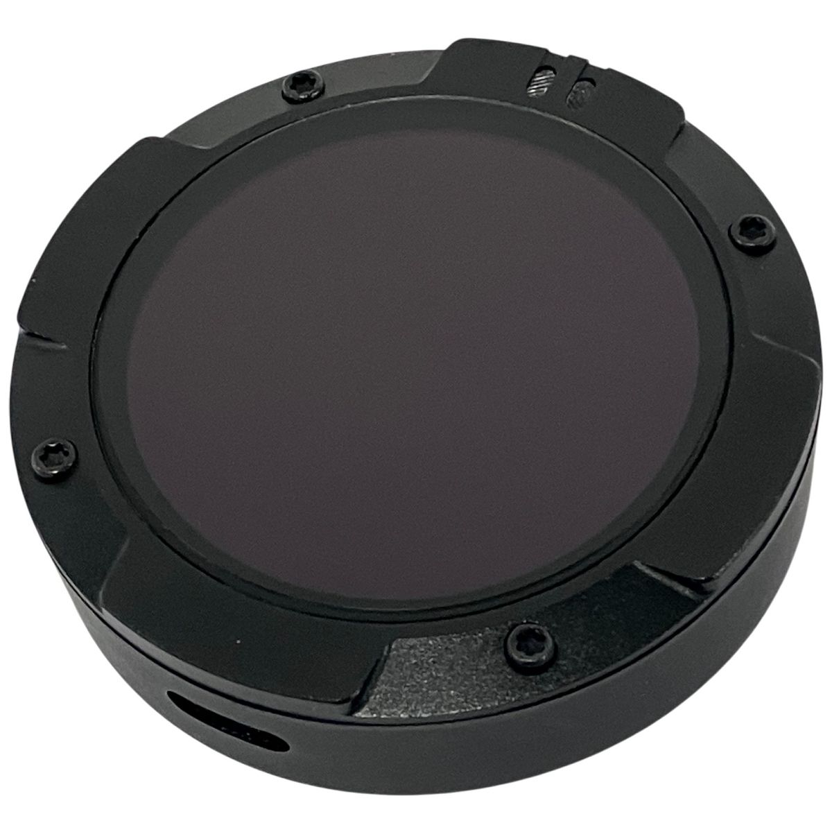 BEELINE MOTO II ナビ ゲーション マウント セット ケース 付き ビーライン バイク 用品 小型 ナビ 良好 F10560186