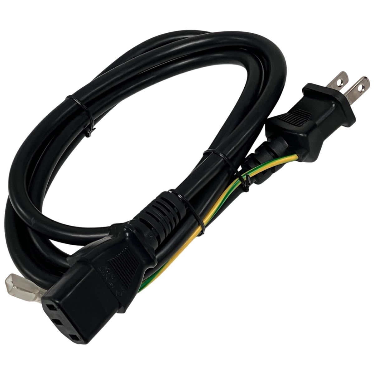 Thirdwave GALLERIA RA7C-R47T デスクトップPC 13th Gen i7-13700F 16GB SSD 512GB NVIDIA GeForce RTX 4070 Ti win11 F10562614