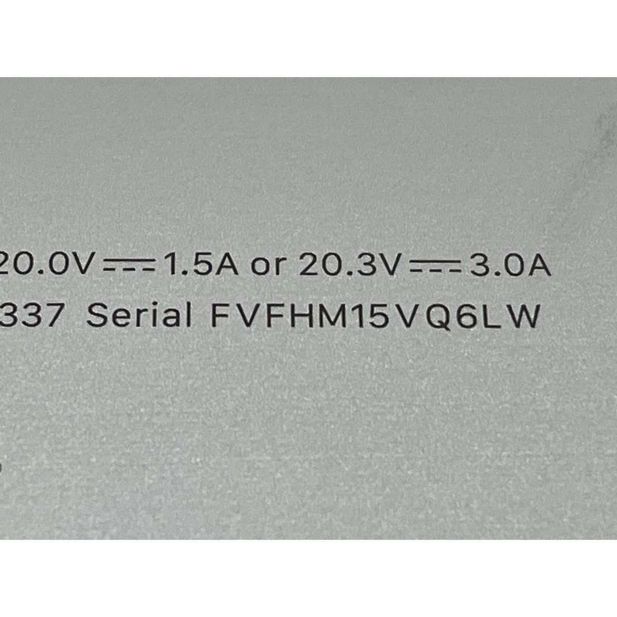 ノートパソコン