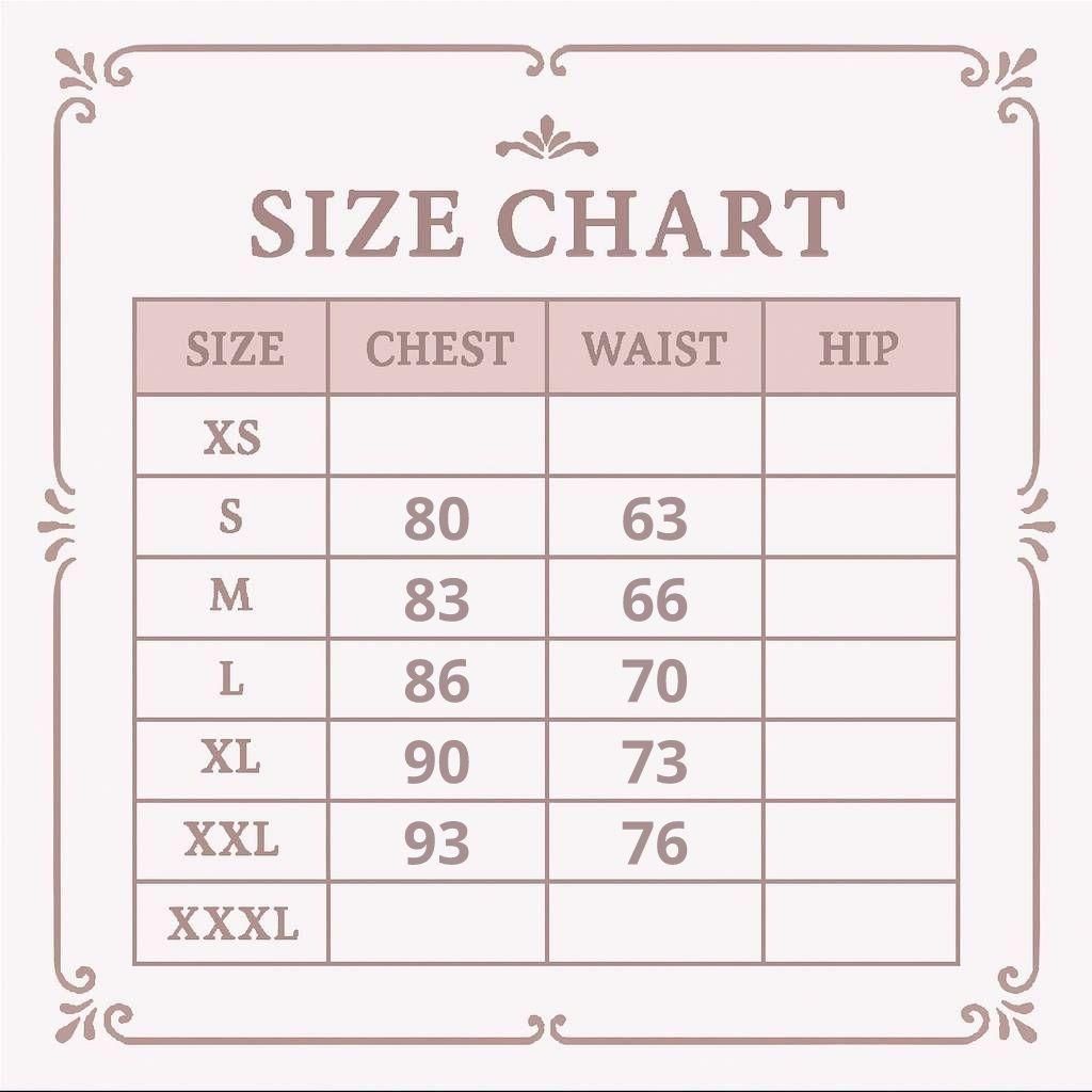 雪の精のようなエレガントドレス