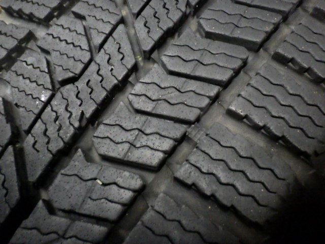  SR 106 製造 約8部山 TOYO GIZ 2 155 65 R 14 4本 12インチ以下 スタッドレス