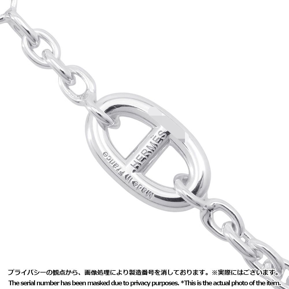 ファランドール SV925シルバー