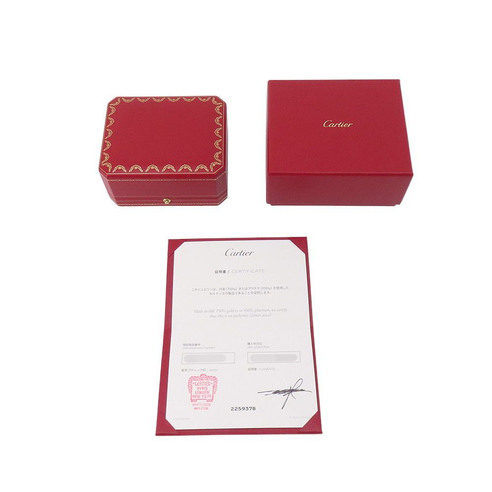 スモールモデル SM