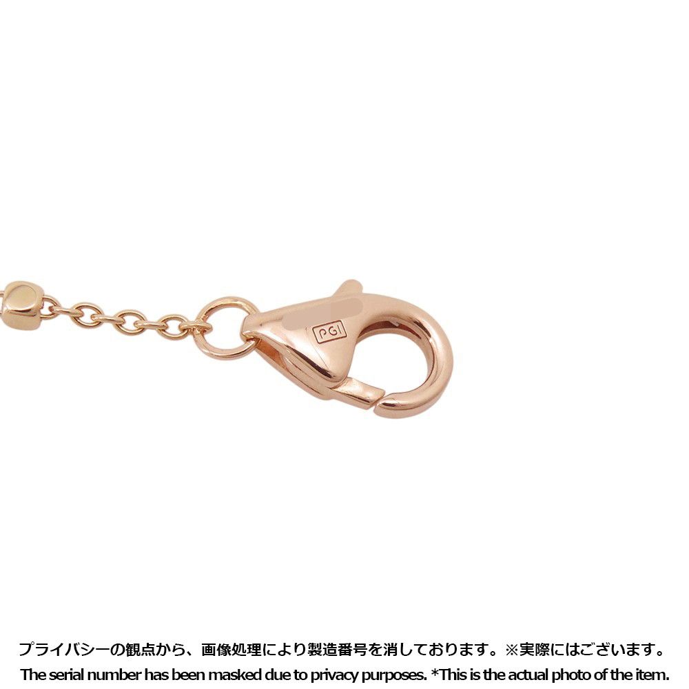 Cartier ジュエリー