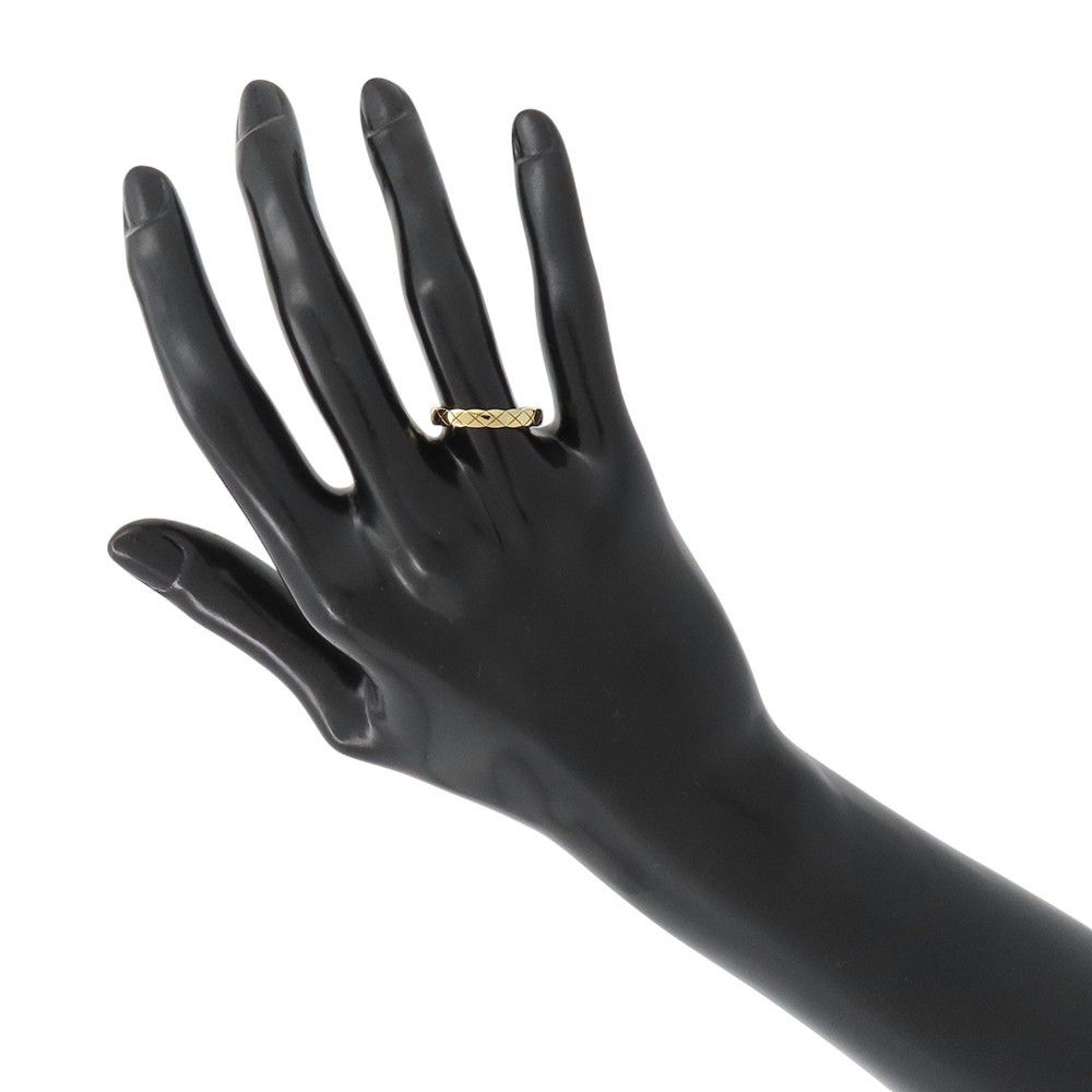 K18PGピンクゴールド