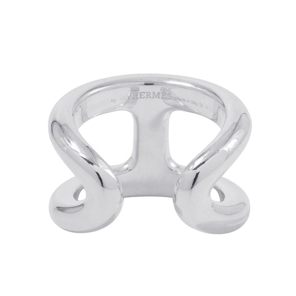 HERMES ジュエリー